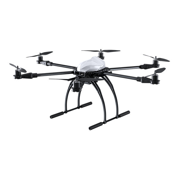 3 K 100% fibra de carbono panel de placa de placa de placa de panel puro  laminado liso tejido brillante superficie para RC Quadcopter Drone,19.685  in